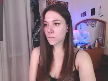 Freechat jane_kinn on Chaturbate