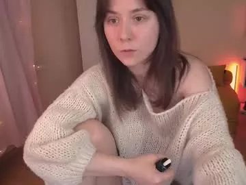 Freechat jane_kinn on Chaturbate