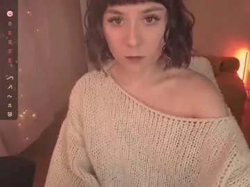 Freechat jane_kinn on Chaturbate