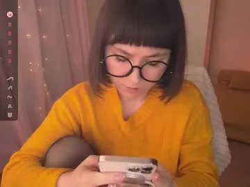 Freechat jane_kinn on Chaturbate