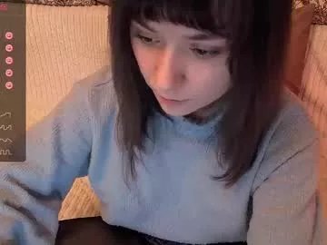 Freechat jane_kinn on Chaturbate