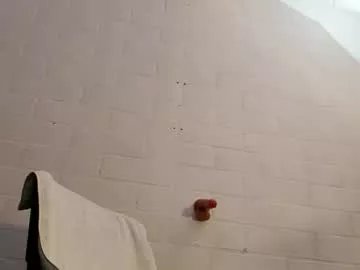 Freechat jenna_grey24 on Chaturbate