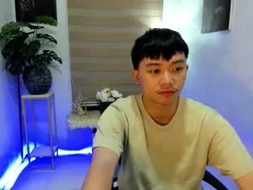 Explore Jeppie_, he wants to masturbate for you jeppie_ from Chaturbate
