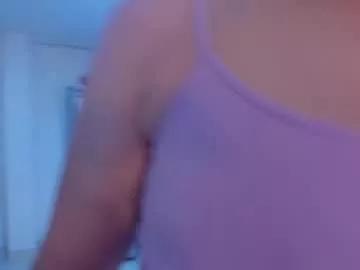 jess1ca_herrera on Chaturbate 