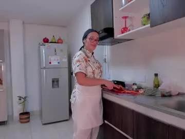 jess1ca_herrera on Chaturbate 