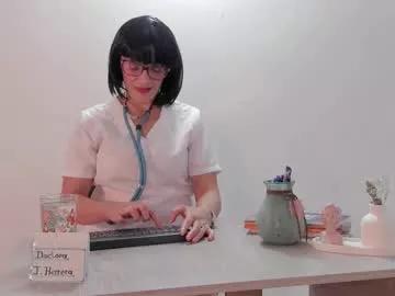 jess1ca_herrera on Chaturbate 