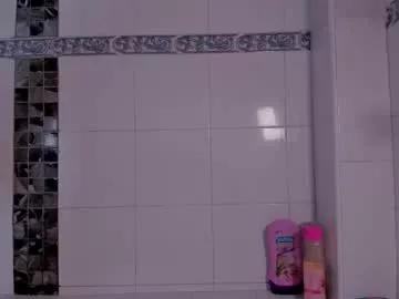 jess1ca_herrera on Chaturbate 