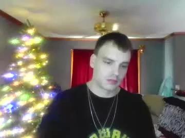 jfiiisher230 on Chaturbate 