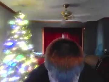 jfiiisher230 on Chaturbate 