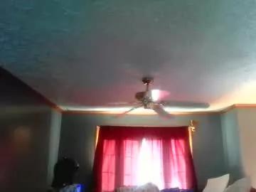 jfiiisher230 on Chaturbate 