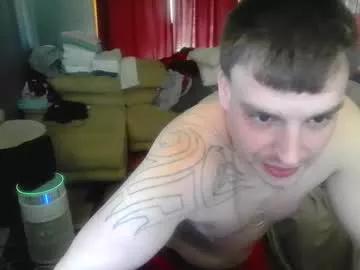 jfiiisher230 on Chaturbate 