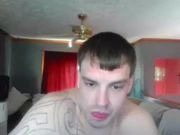 jfiiisher230 on Chaturbate 