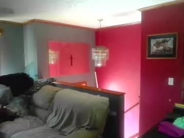 jfiiisher230 on Chaturbate 