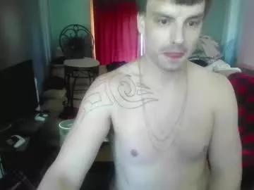 jfiiisher230 on Chaturbate 