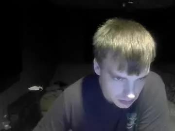 jfiiisher230 on Chaturbate 