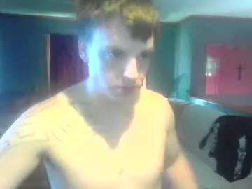 jfiiisher230 on Chaturbate 