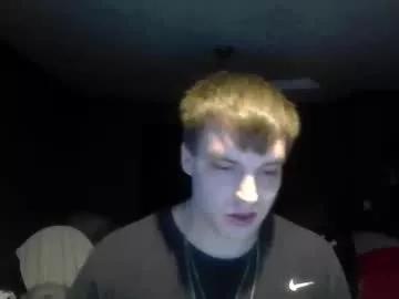 jfiiisher230 on Chaturbate 