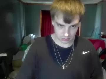 jfiiisher230 on Chaturbate 