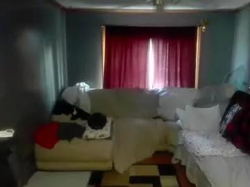 jfiiisher230 on Chaturbate 