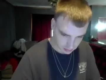 jfiiisher230 on Chaturbate 