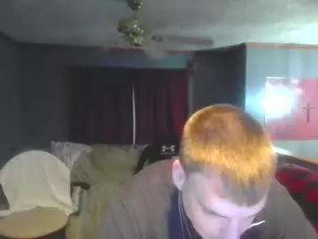 jfiiisher230 on Chaturbate 