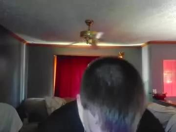 jfiiisher230 on Chaturbate 