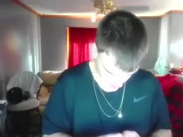 jfiiisher230 on Chaturbate 