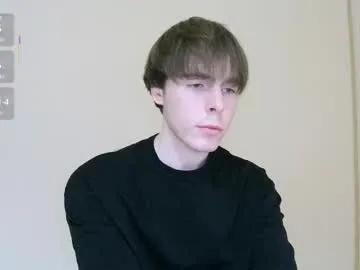 jimsynergyx from Chaturbate