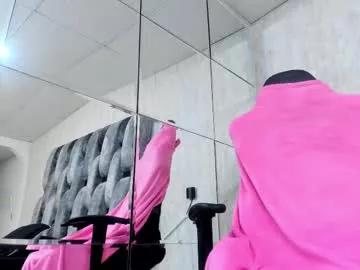 joao_batista_team on Chaturbate 
