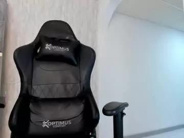 joao_batista_team on Chaturbate 