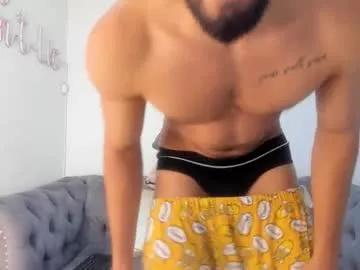joao_batista_team on Chaturbate