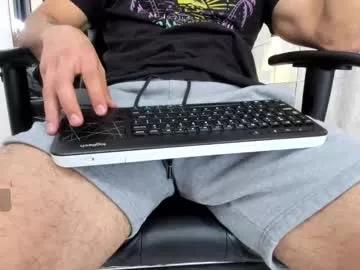 joao_batista_team on Chaturbate 