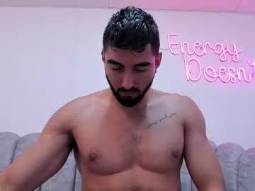 joao_batista_team on Chaturbate 