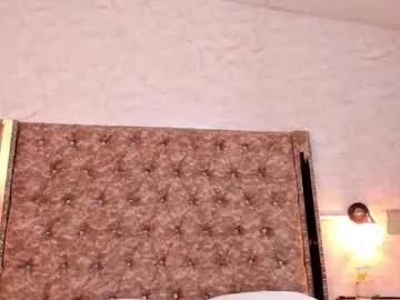 joao_batista_team on Chaturbate 