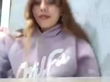 jodeewire from Chaturbate