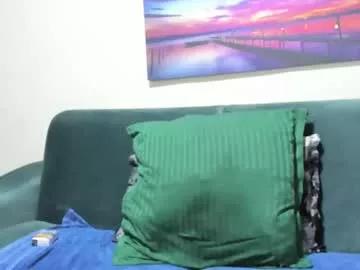 jodogs on Chaturbate 