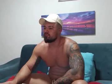 jodogs on Chaturbate 