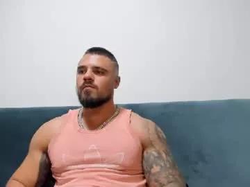 jodogs on Chaturbate 