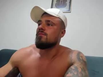 jodogs on Chaturbate 