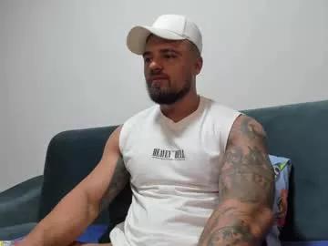 jodogs on Chaturbate 