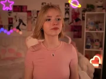 Freechat joice_queen on Chaturbate