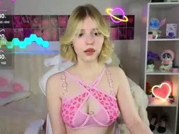 Freechat joice_queen on Chaturbate