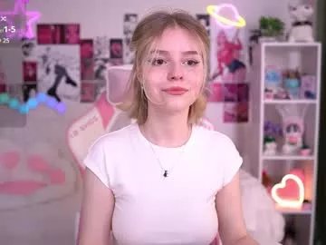 Freechat joice_queen on Chaturbate