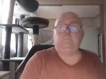 jojo60000529566 from Chaturbate