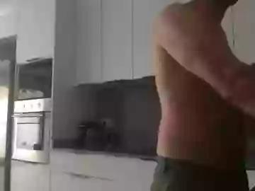josepbcn1973 on Chaturbate 