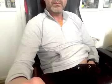 josepbcn1973 on Chaturbate 