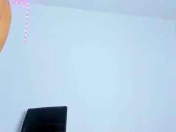 juanbladde from Chaturbate