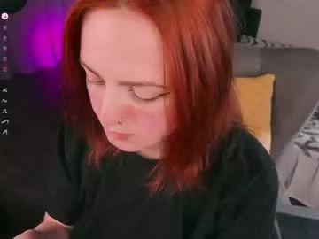 Freechat juliet_schoolgirl on Chaturbate