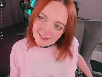 Freechat juliet_schoolgirl on Chaturbate