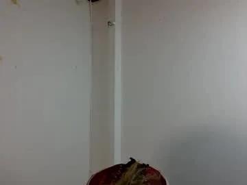 julietta__jackson from Chaturbate